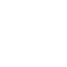 WE
